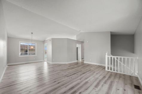 4186 156th Street W Rosemount MN 55068