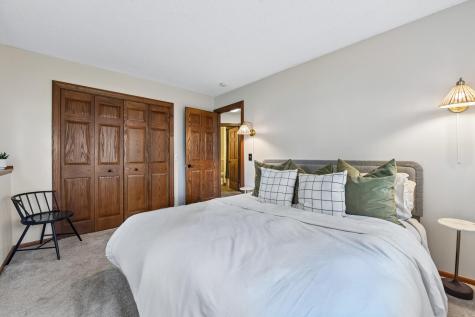 5091 Arrowood Lane N Plymouth MN 55442