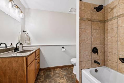 5091 Arrowood Lane N Plymouth MN 55442