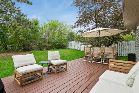 5091 Arrowood Lane N Plymouth MN 55442