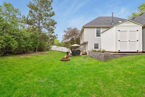 5091 Arrowood Lane N Plymouth MN 55442