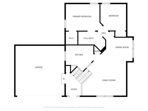 5091 Arrowood Lane N Plymouth MN 55442