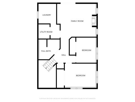 5091 Arrowood Lane N Plymouth MN 55442