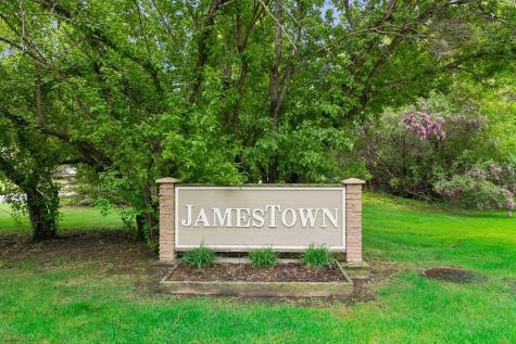5091 Arrowood Lane N Plymouth MN 55442