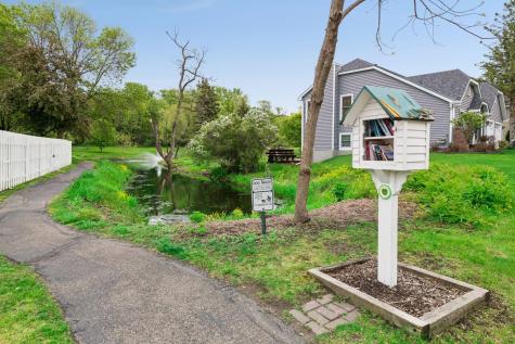 5091 Arrowood Lane N Plymouth MN 55442