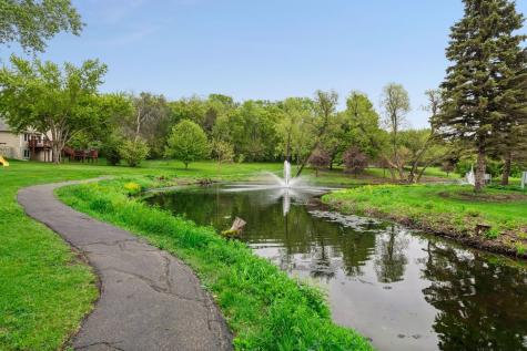 5091 Arrowood Lane N Plymouth MN 55442