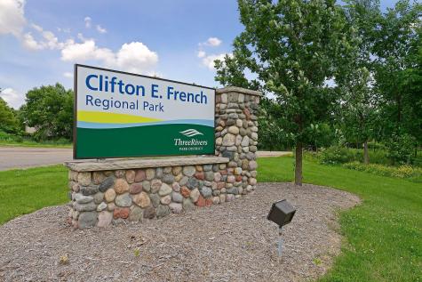 5091 Arrowood Lane N Plymouth MN 55442