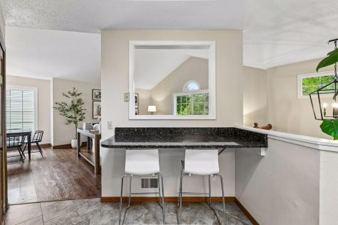 5091 Arrowood Lane N Plymouth MN 55442