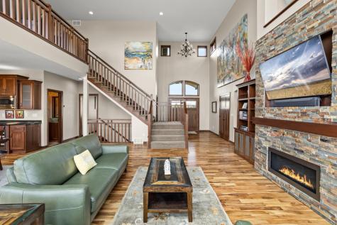 4856 2nd Street SW Moorhead MN 56560