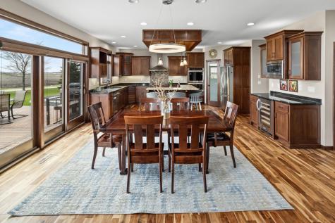 4856 2nd Street SW Moorhead MN 56560