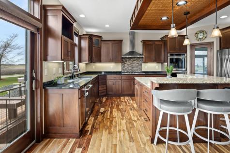 4856 2nd Street SW Moorhead MN 56560