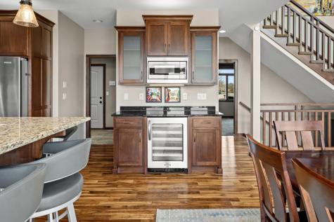 4856 2nd Street SW Moorhead MN 56560