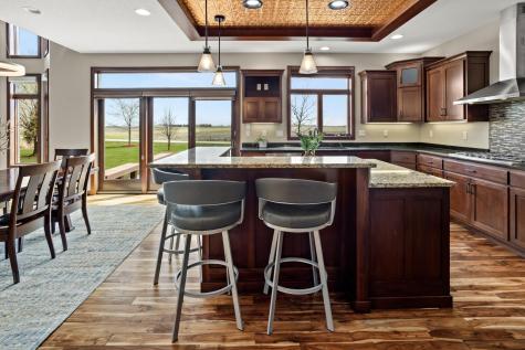4856 2nd Street SW Moorhead MN 56560