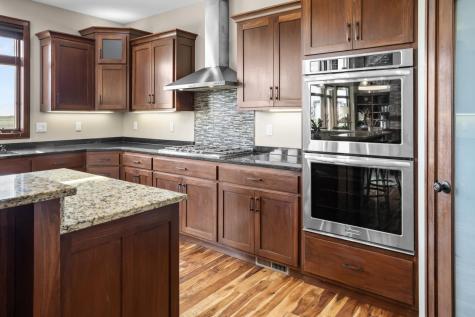 4856 2nd Street SW Moorhead MN 56560