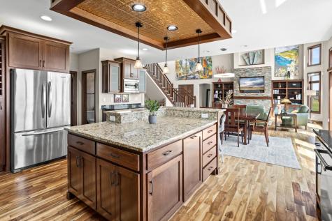 4856 2nd Street SW Moorhead MN 56560