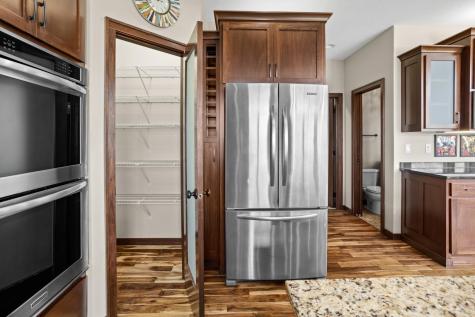 4856 2nd Street SW Moorhead MN 56560