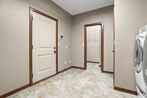 4856 2nd Street SW Moorhead MN 56560