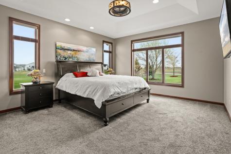 4856 2nd Street SW Moorhead MN 56560