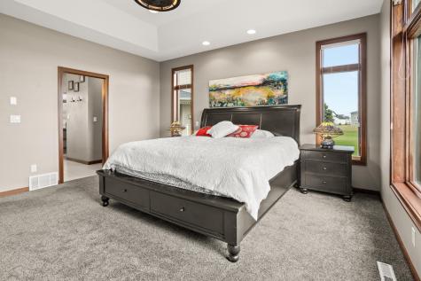 4856 2nd Street SW Moorhead MN 56560