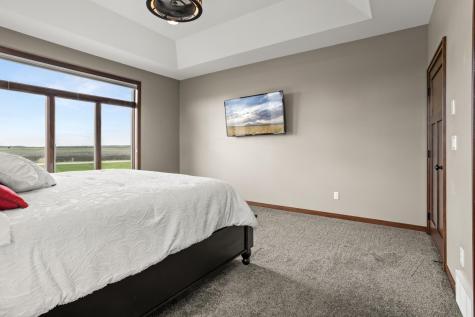 4856 2nd Street SW Moorhead MN 56560