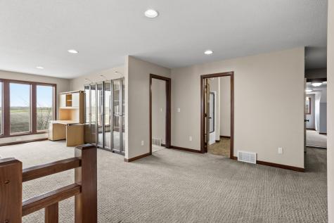 4856 2nd Street SW Moorhead MN 56560