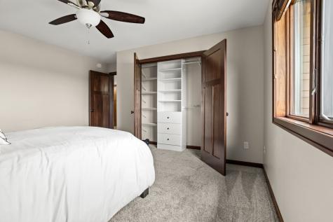 4856 2nd Street SW Moorhead MN 56560