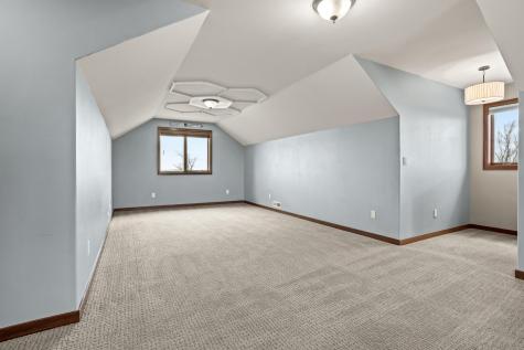 4856 2nd Street SW Moorhead MN 56560