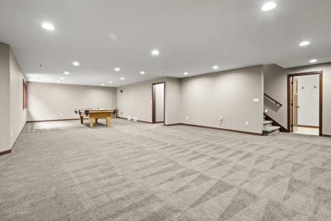 4856 2nd Street SW Moorhead MN 56560