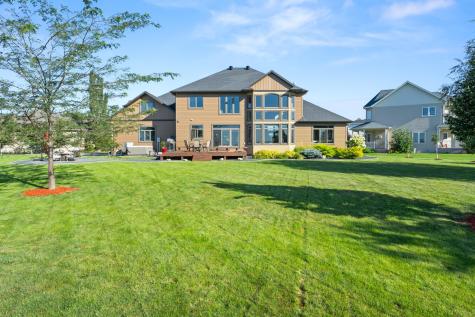 4856 2nd Street SW Moorhead MN 56560