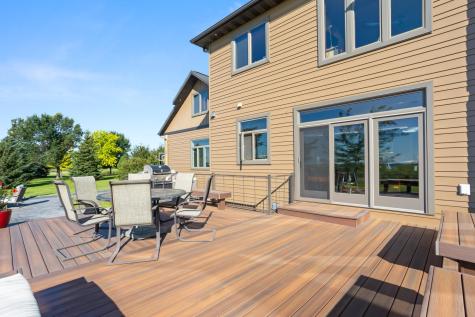 4856 2nd Street SW Moorhead MN 56560