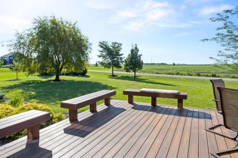4856 2nd Street SW Moorhead MN 56560