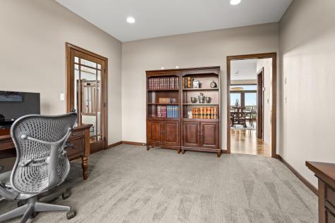 4856 2nd Street SW Moorhead MN 56560