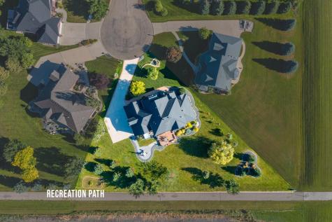 4856 2nd Street SW Moorhead MN 56560