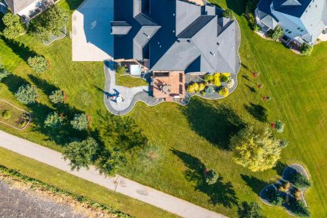 4856 2nd Street SW Moorhead MN 56560