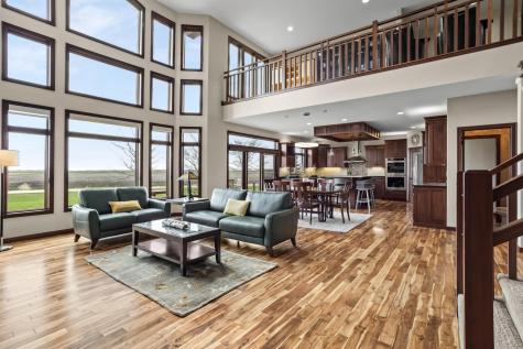 4856 2nd Street SW Moorhead MN 56560