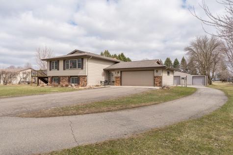 115 Tami Lane Mankato MN 56001