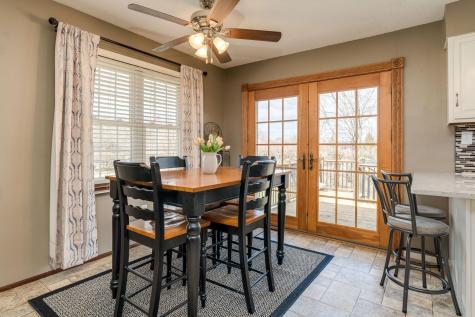 115 Tami Lane Mankato MN 56001