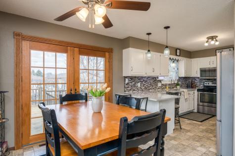 115 Tami Lane Mankato MN 56001