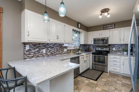 115 Tami Lane Mankato MN 56001