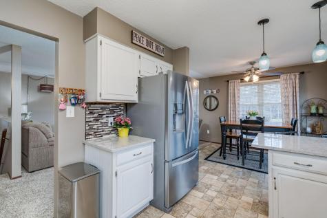 115 Tami Lane Mankato MN 56001