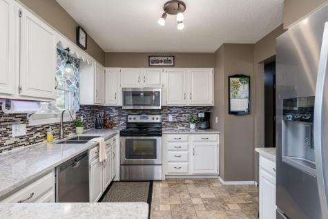 115 Tami Lane Mankato MN 56001