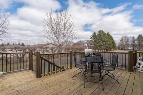 115 Tami Lane Mankato MN 56001