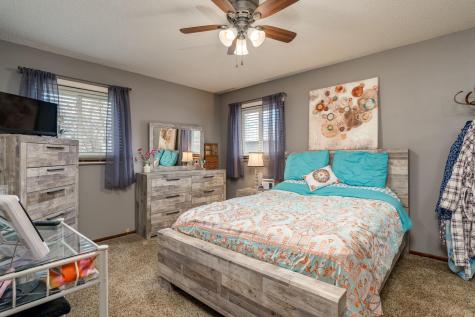 115 Tami Lane Mankato MN 56001