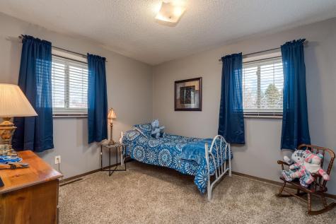115 Tami Lane Mankato MN 56001