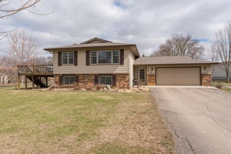 115 Tami Lane Mankato MN 56001