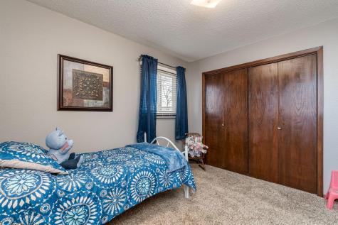 115 Tami Lane Mankato MN 56001