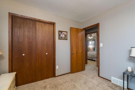 115 Tami Lane Mankato MN 56001