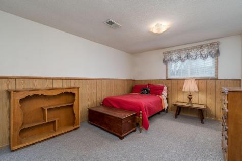 115 Tami Lane Mankato MN 56001