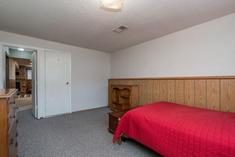 115 Tami Lane Mankato MN 56001