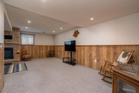 115 Tami Lane Mankato MN 56001